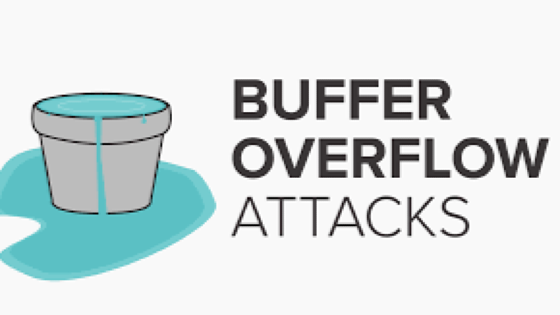 Buffer Overflow Exploitation for Beginners Training Course