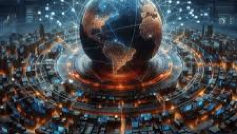 Building a Cyber Fusion Centre Training Course