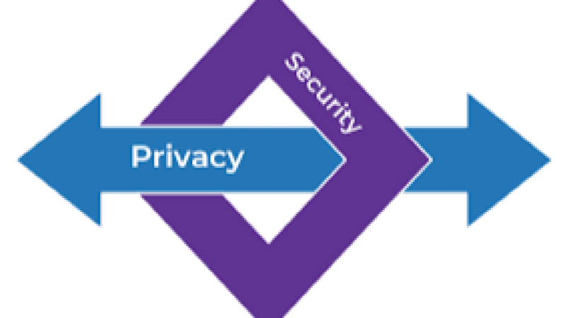 Building a Global Privacy Program Training Course