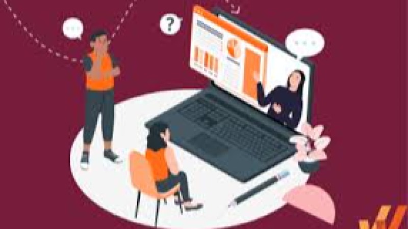 Building a Risk Academy - Internal Training Design Training Course