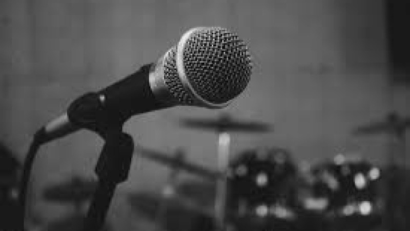 Building a Voice of Product (VoP) Program Training Course