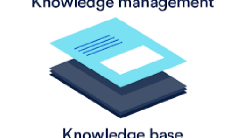 Building an Effective Knowledge Base Training Course