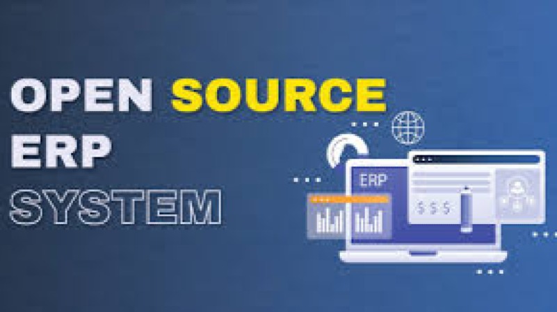 Building an ERP Prototype with Open-Source Tools Training Course