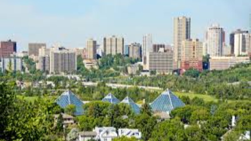 Building Climate Resilience in Urban Areas Training Course