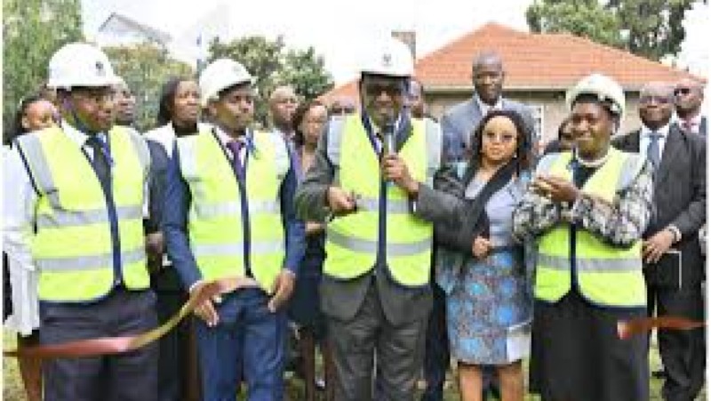 Building Ethical Governance Systems Training Course