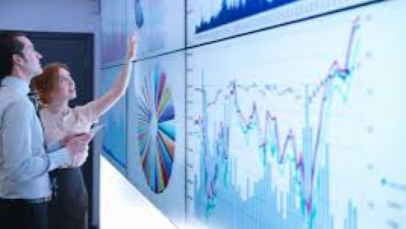 Business Analytics vs Business Intelligence Training Course