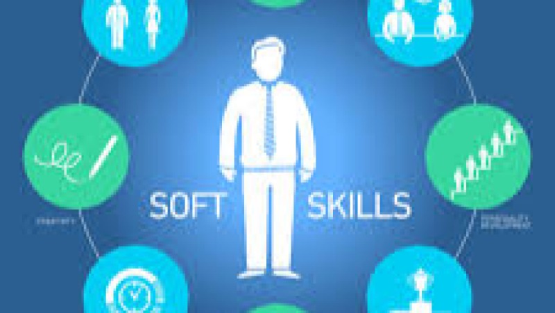 Business Communication Excellence Training Course