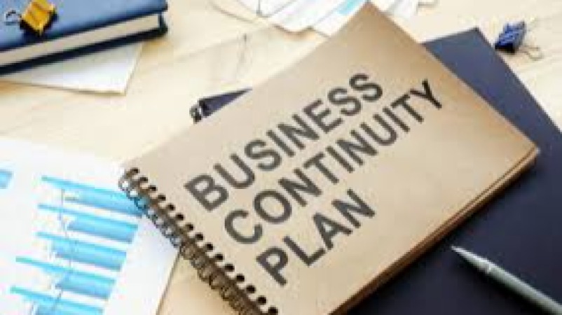 Business Continuity Communications Training Course