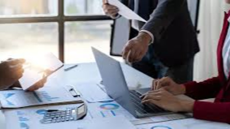 Business Development Services Combined with Microfinance Training Course