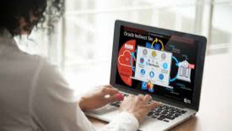 Business Intelligence for MFIs: Dashboard Design Training Course