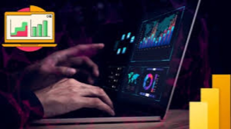 Business Intelligence with ChatGPT & AI Tools Training Course