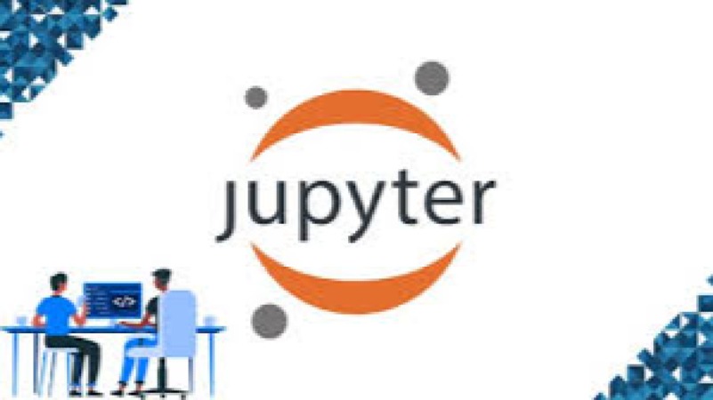 Business Intelligence with Jupyter Notebooks Training Course