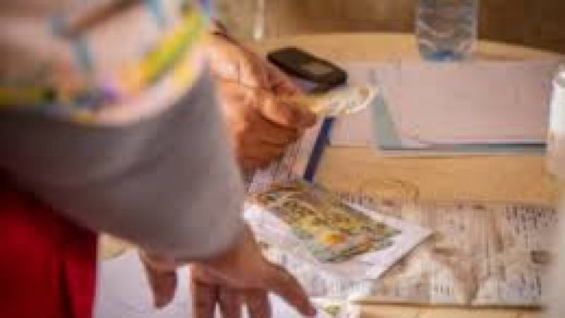 Cash and Voucher Assistance (CVA) in Humanitarian Settings Training Course