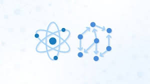 Causal Discovery from Observational Data Training Course