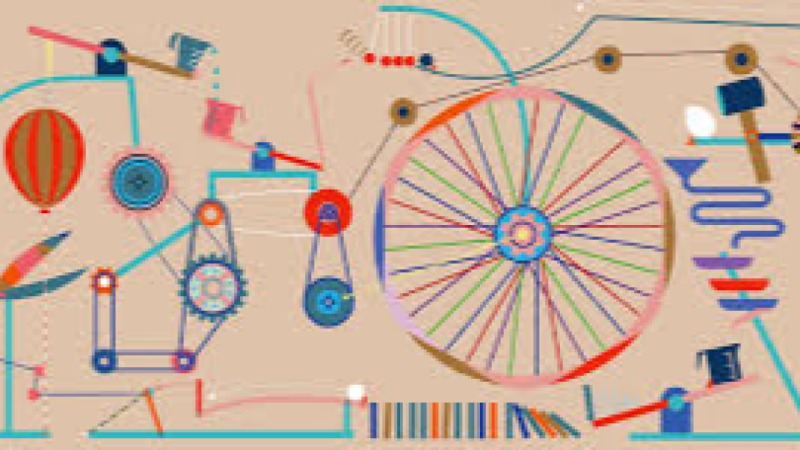 Causal Inference in Social and Political Research Training Course