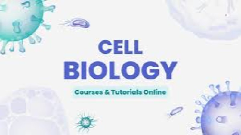 Cell Biology in Animal Science Training Course