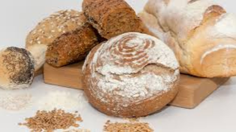 Cereal Science and Baking Technology Training Course