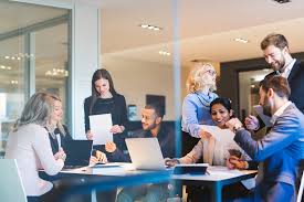 Certificate in Financial Fluency Course