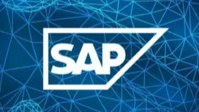 Certification Prep - SAP S/4HANA Associate Training Course