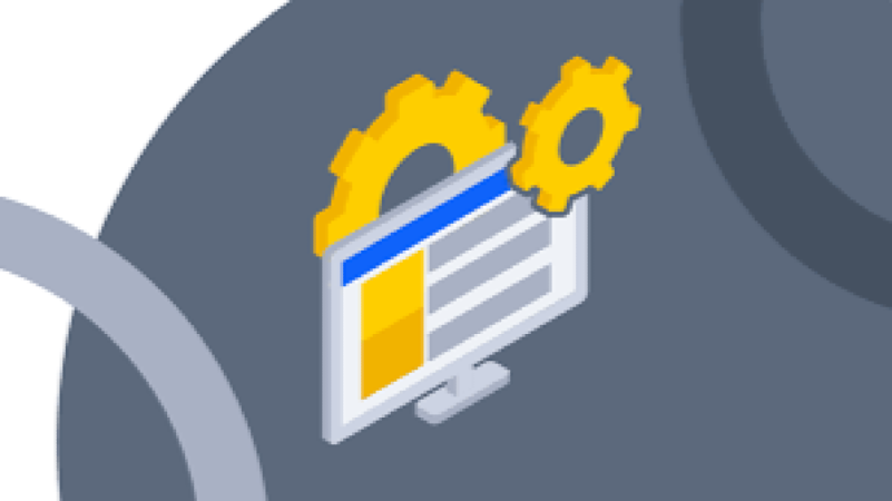 Certified Computer Examiner Training Course