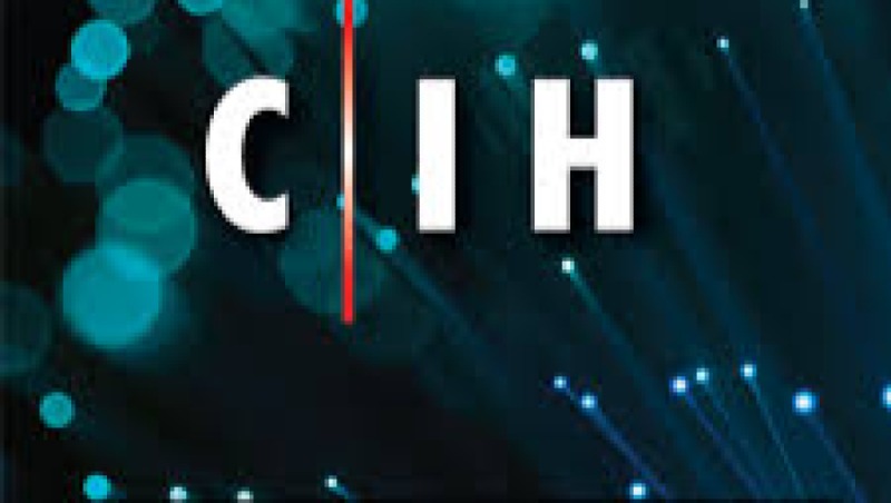 Certified Incident Handler Training Course