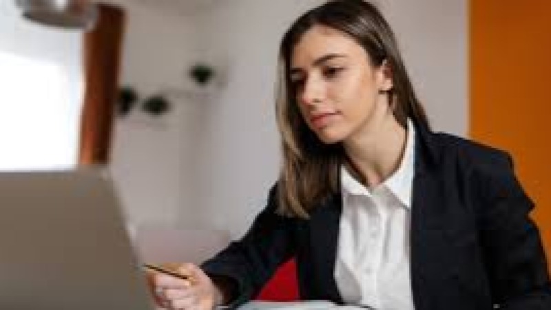 Certified Project Director (CPD) Prep Training Course