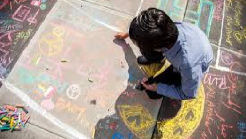 Children and Armed Conflict Training Course