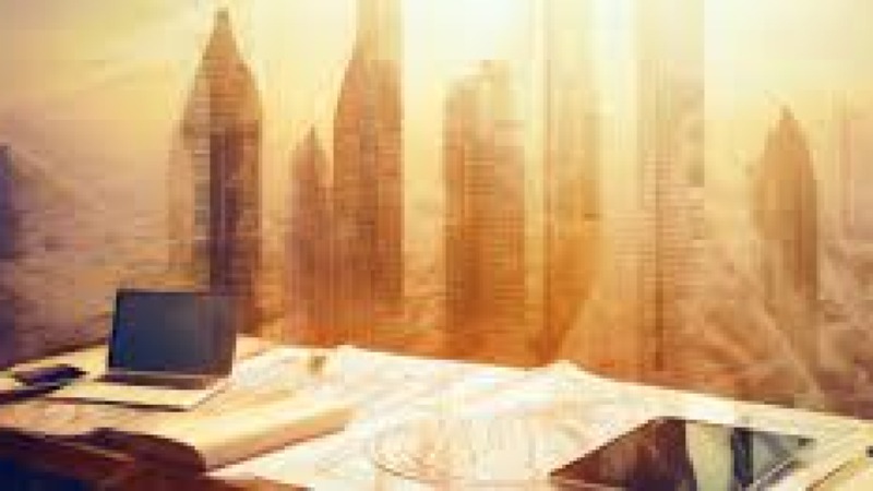 Citizen Experience Design for Government Training Course