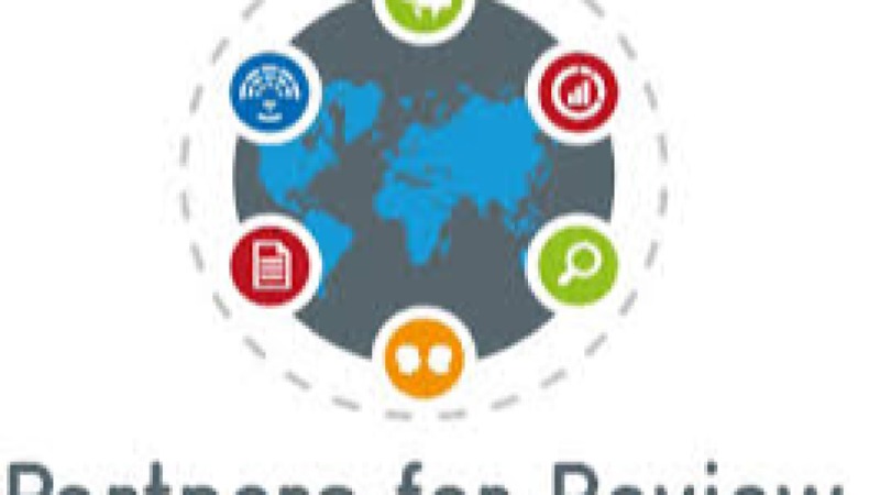 Citizen-Generated Data (CGD) in M&E Training Course