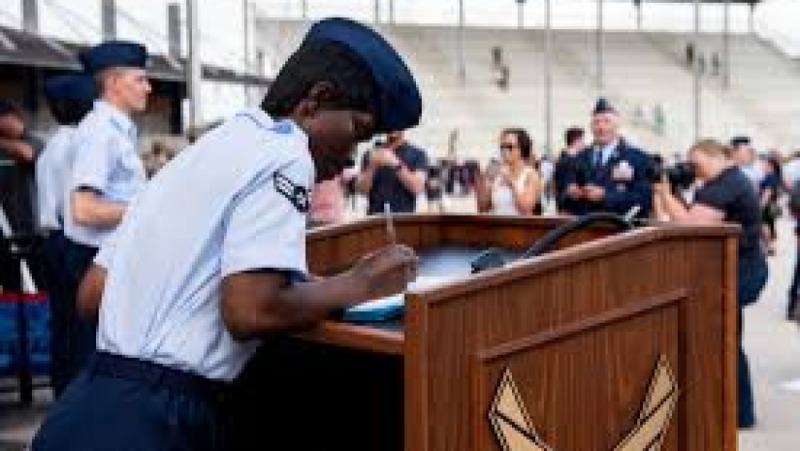 Citizenship and Naturalization Law Training Course