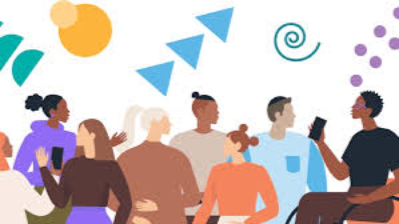 Civic Engagement and Community Participation Training Course