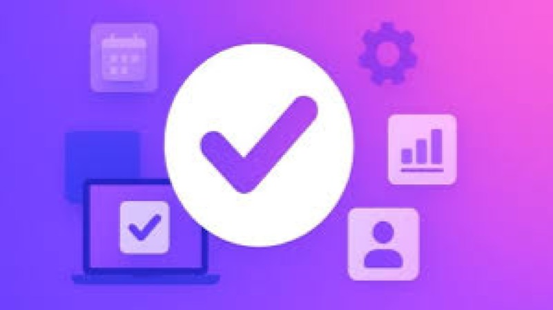 ClickUp for Comprehensive Project Tracking Training Course