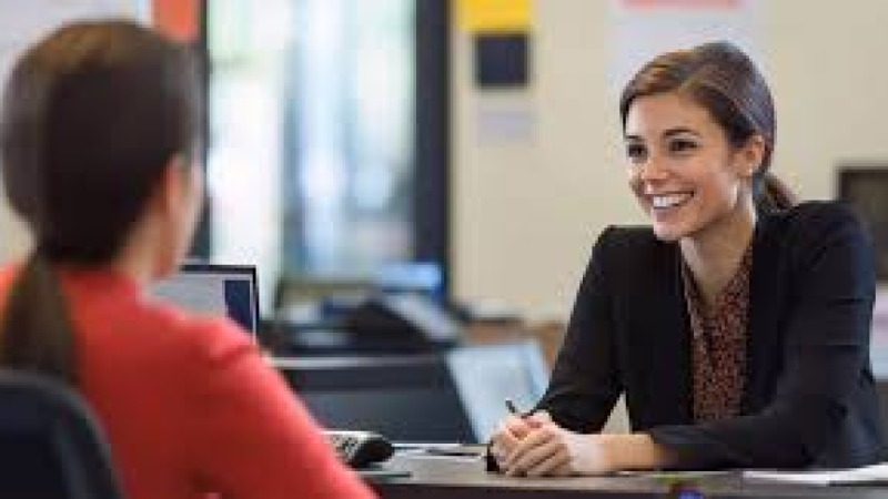 Client Communication for Tax Professionals Training Course