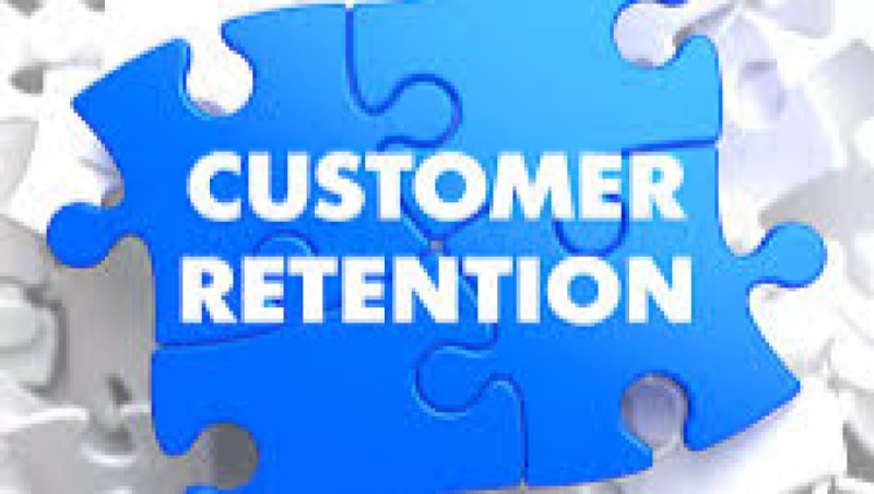 Client Retention in Microfinance Institutions Training Course