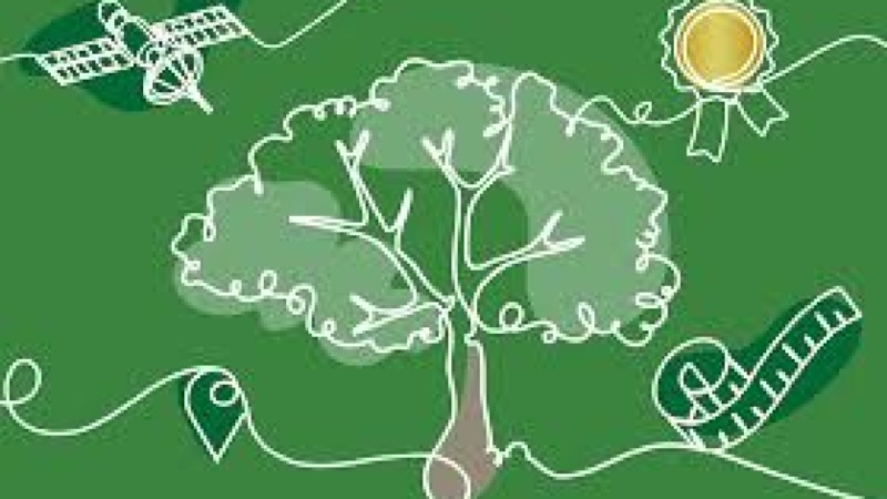 Climate Change Communication Training Course