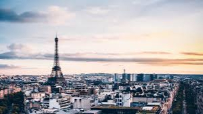 Climate Change Taxation Training Course