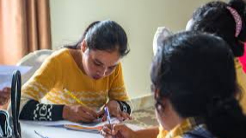 Climate Policy Innovation & Solutions Training Course