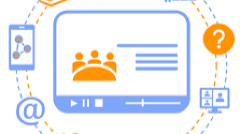 Climate Security and Forced Displacement Training Course