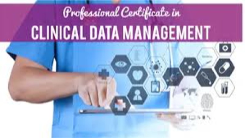 Clinical Data Management and Quality Assurance Training Course
