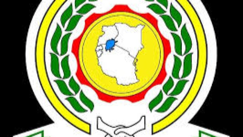 Clinical Trial Harmonization in the East African Community (EAC) Training Course