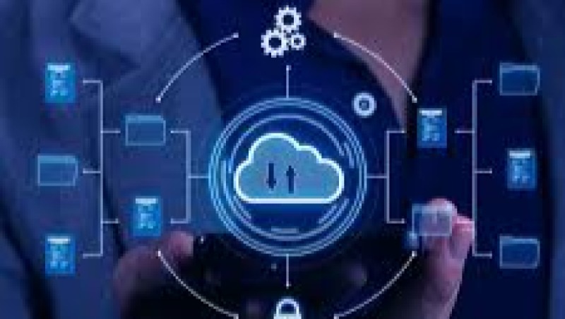 Cloud-Based Solutions for Government Financial Systems Training Course