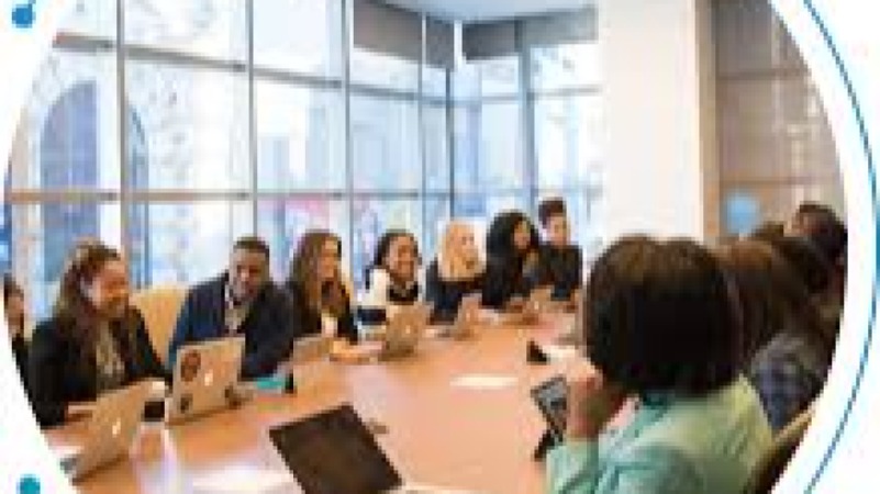 Cloud Business Intelligence Integration Training Course