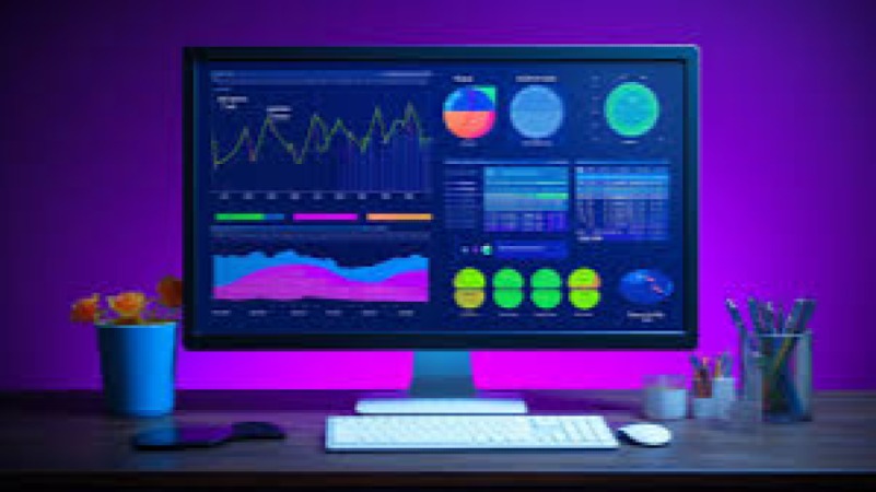 Cloud Data Pipelines Training Course