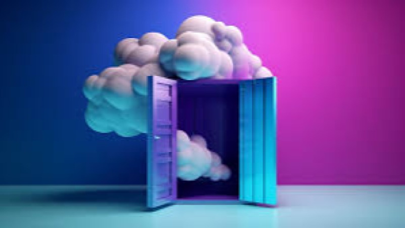 Cloud Data Warehousing Training Course
