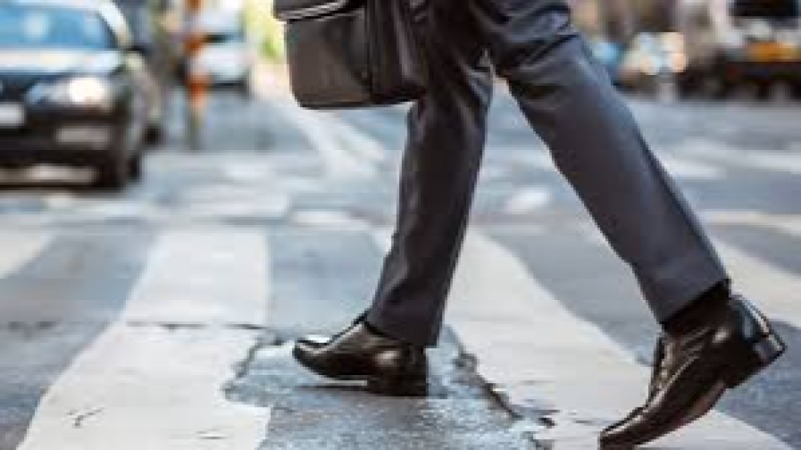 Cloud Migration of Tax Systems Training Course