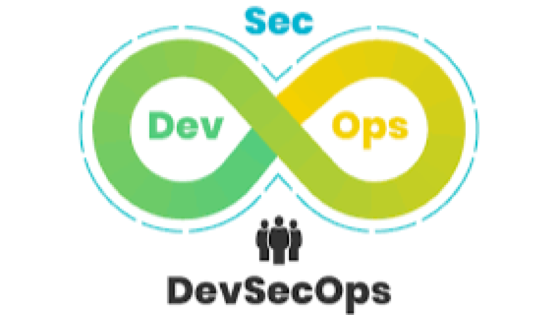 Cloud Native Security and DevSecOps Automation Training Course