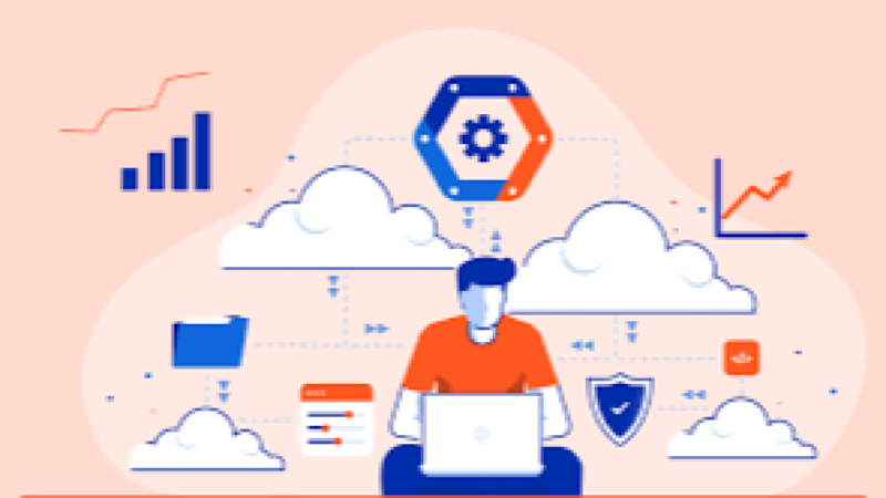 Cloud Platforms for project management Collaboration Training Course