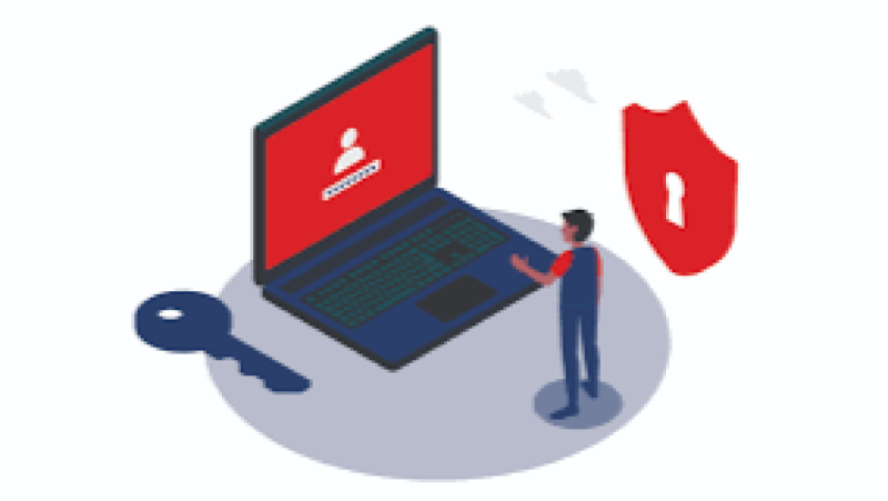 Cloud Security Attack Vectors and Exploitation Training Course