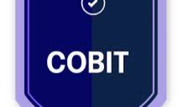 COBIT for Information Security Governance Training Course