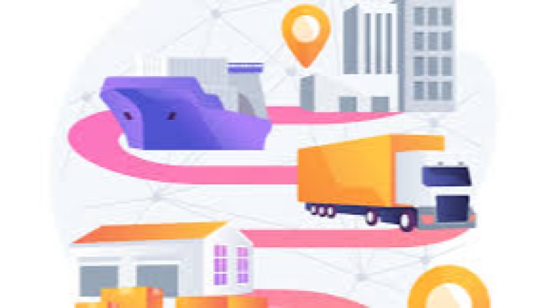 Cold Chain and Batch Traceability in ERP Training Course